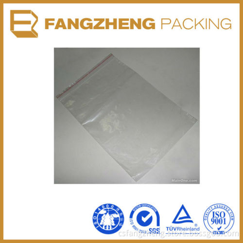 custom ziplock bags/ Eco -Friendly And Recycle Customized Paper Bag With LOGO / vest carrier bags
Quality Choice